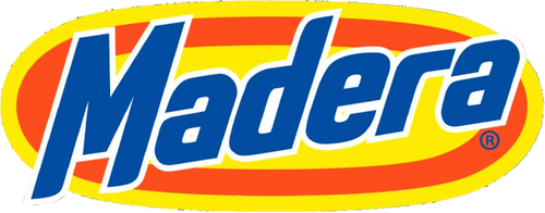 Madera