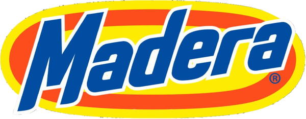 Madera